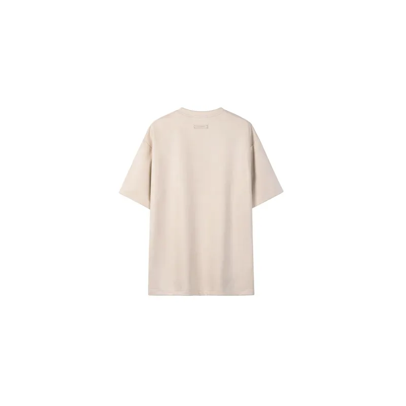 BLACK OF EXIT T Shirts Unisex-4