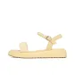 Light Yellow