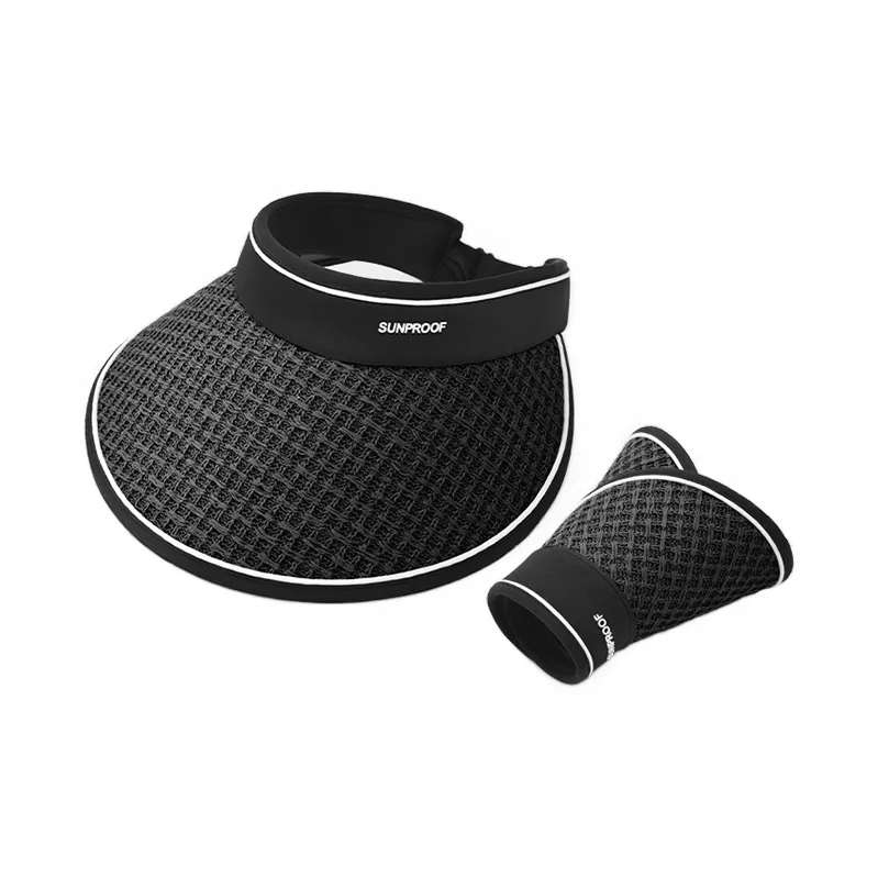 FREE RABBITⅡ Sun Protection Hats Women's-1