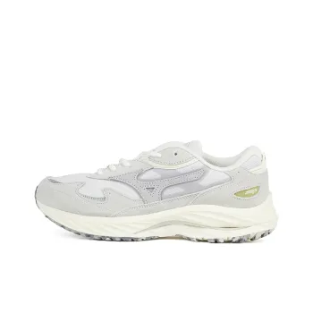 Wave Rider Beta Mizuno 'Nimbus Cloud Quiet Shade'