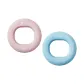 Cherry Blossom Pink 20-None Lbs+Aqua Blue 20-30 Lbs