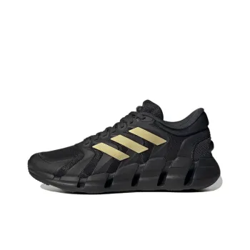 Adidas Climacool 'Black'