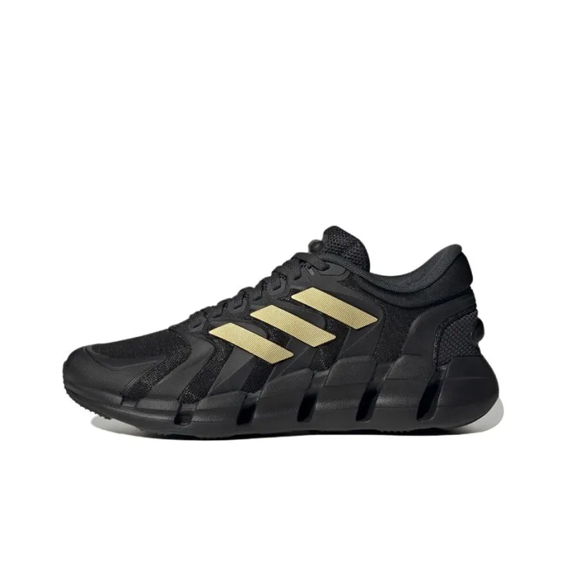 Adidas Climacool 'Black'-0
