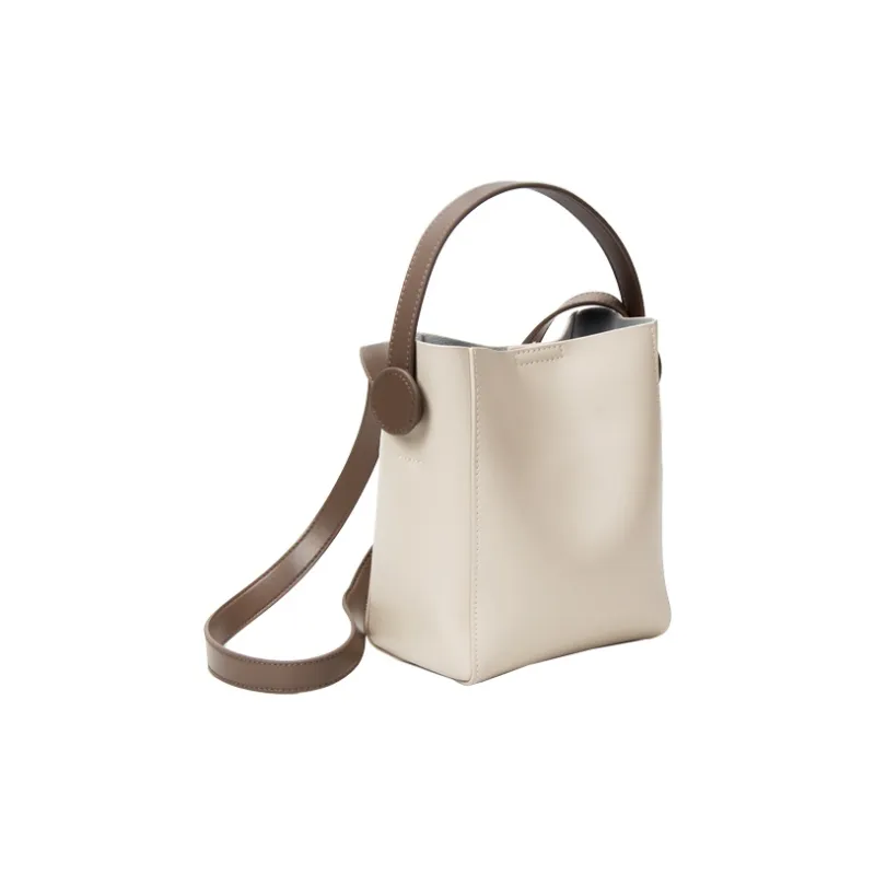 YOCAMU Handbags-1