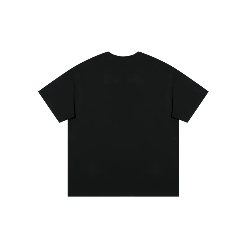 11ESTRANGER T Shirts Unisex-5