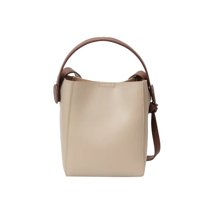 YOCAMU Handbags-6