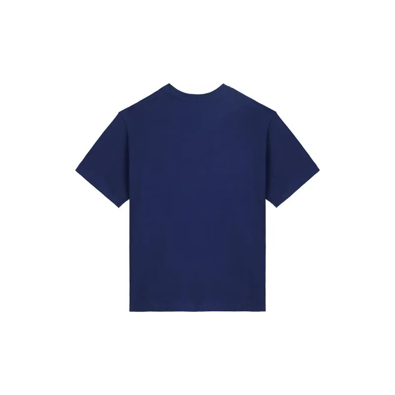 NNOVA T-Shirts Women's-3