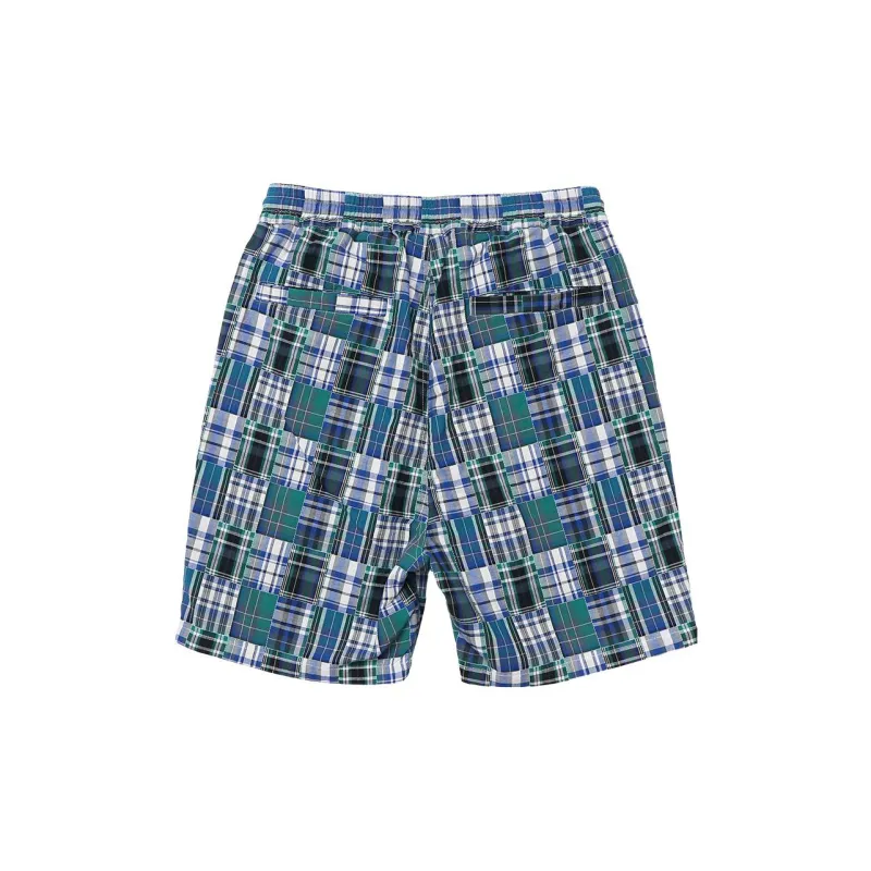 Champion Casual Shorts Men-3