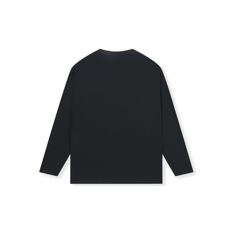 DICETINY T Shirts Unisex-1