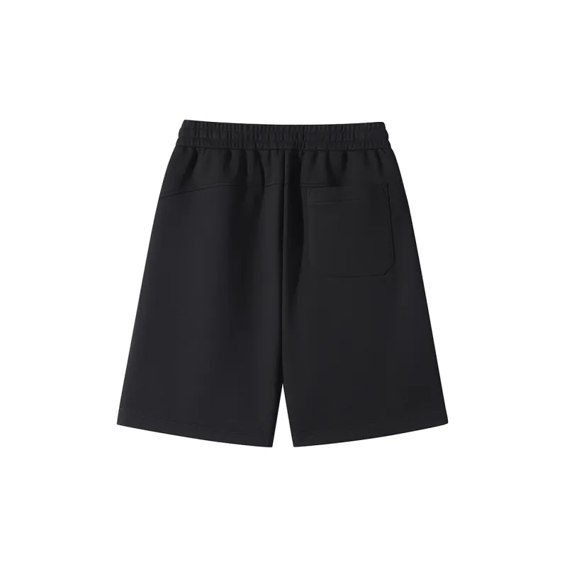 SandKnit Sports Shorts Unisex-1