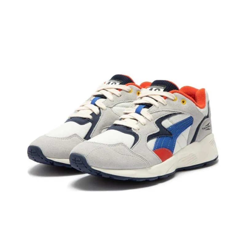 PUMA Prevail 'TM'-2