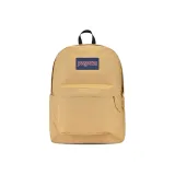 Desert Yellow