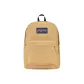 Desert Yellow