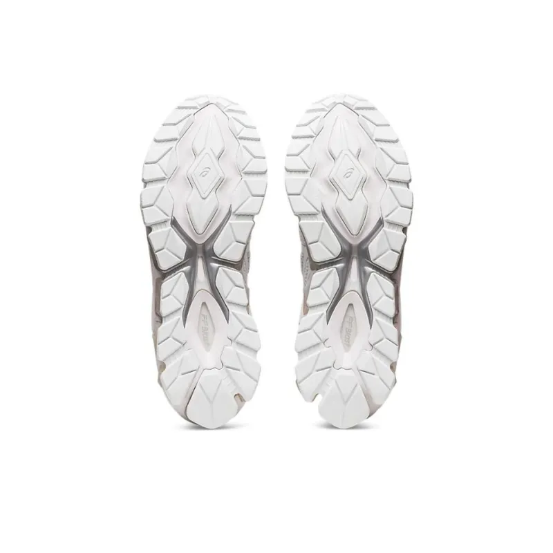 Asics Gel Quantum 360 7 'White Pure Silver'-6