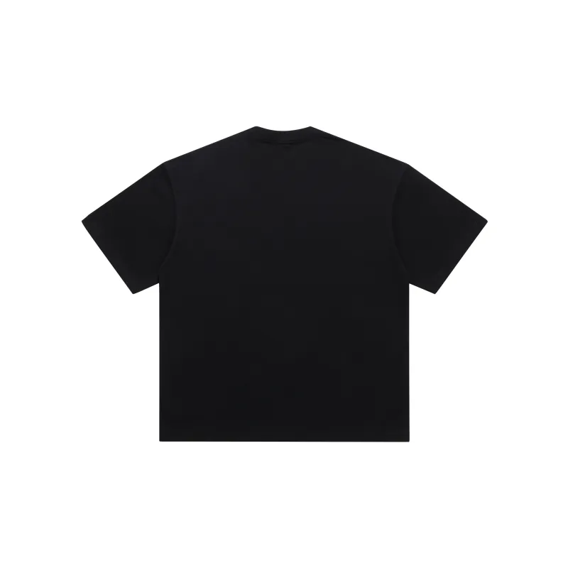 Monchhichi T-Shirts Unisex-1