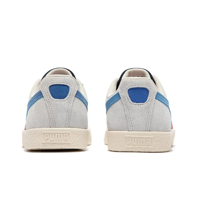PUMA Clyde 'TM'-4