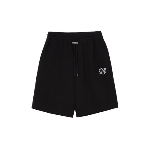MLMR Unisex Casual Shorts