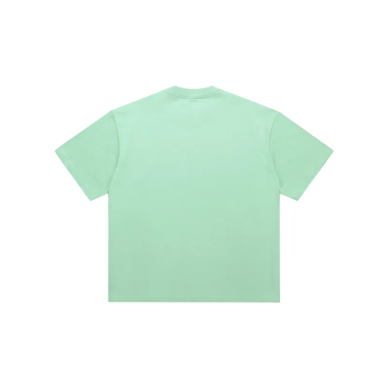 Monchhichi T-Shirts Unisex-9