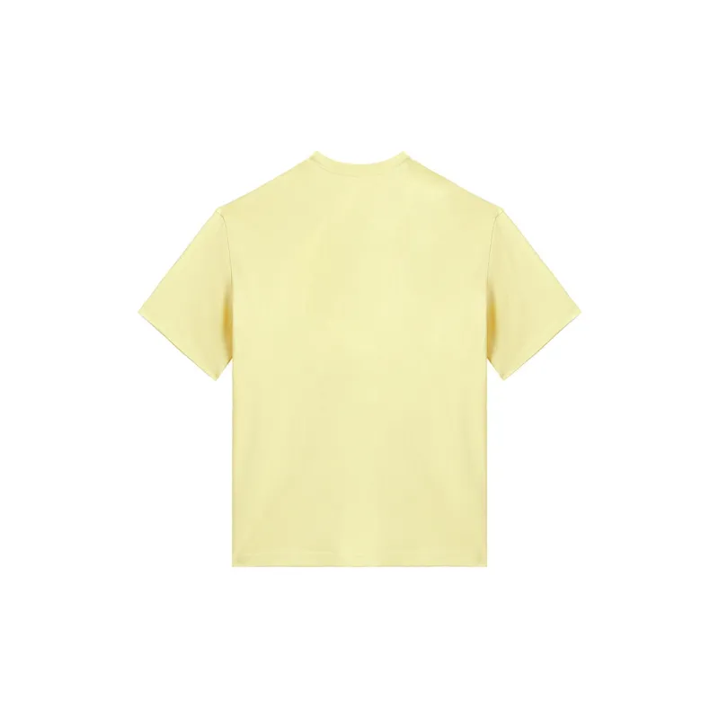 NNOVA T-Shirts Women's-1