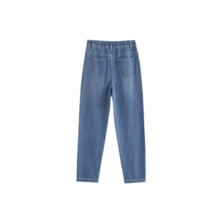 Inman Jeans Women's-1