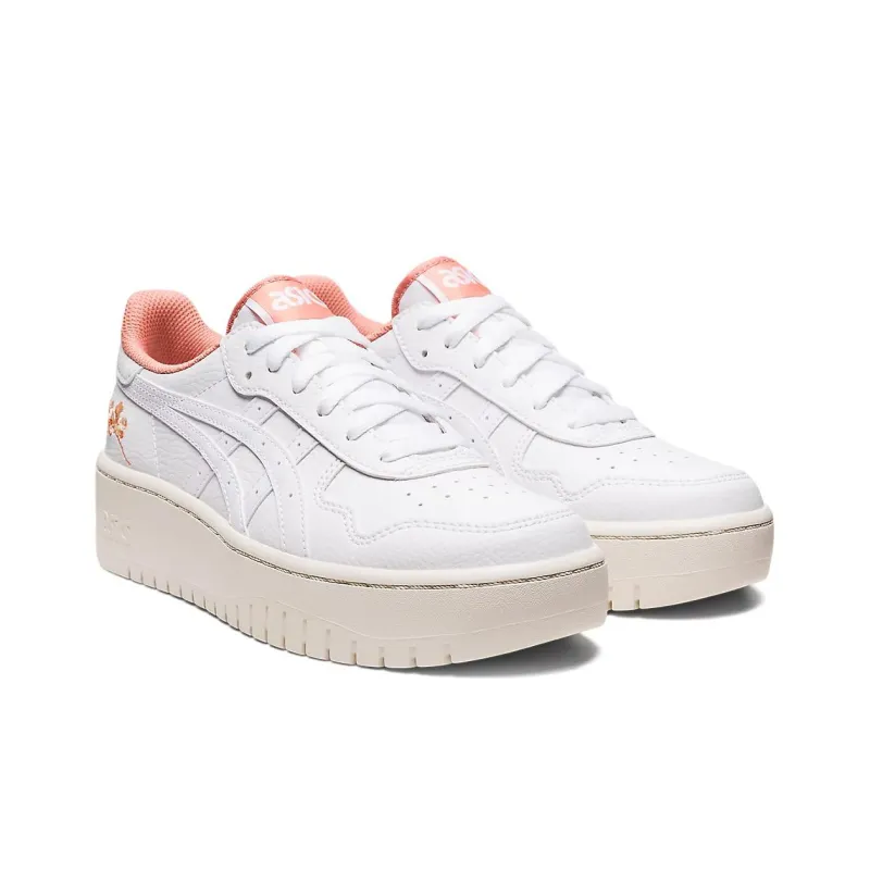 Asics Japan S Pf 'Cherry Blossom' Women's-2