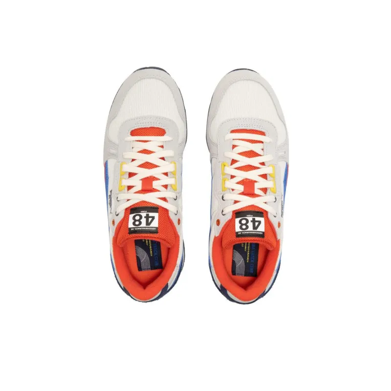PUMA Rx 737 'Track Meet'-3