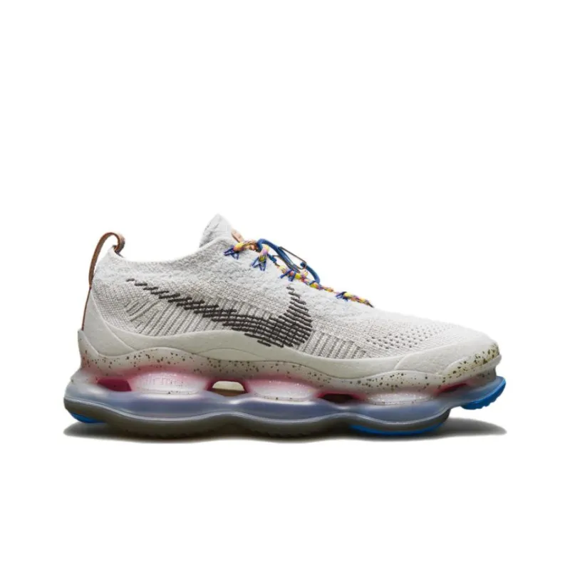 Nike Air Max Scorpion Fk Hiking-1
