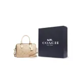 Bag+Dust Bag+Black Box