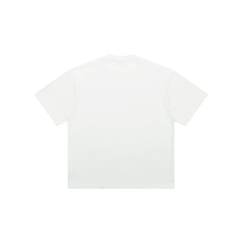 Monchhichi T-Shirts Unisex-3