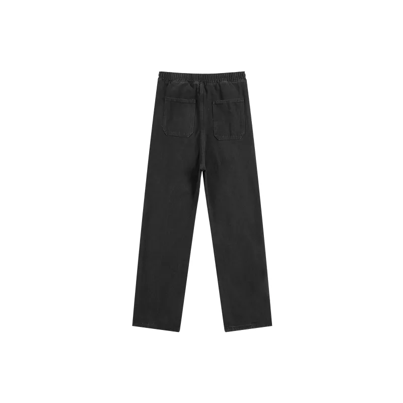 B.X Jeans Unisex-9