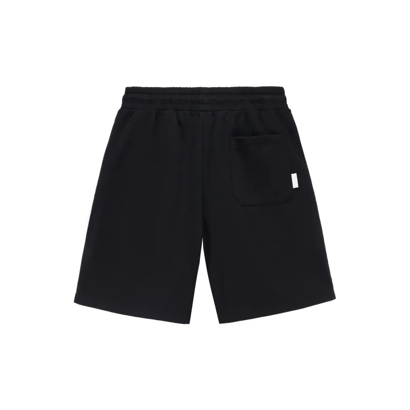 ICONS Lab SSUR PLUS X ICONSLAB Casual Shorts Unisex-1