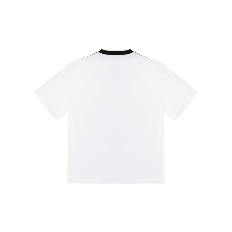 CLIMAX VISION Frisbee Series T Shirts Unisex-6