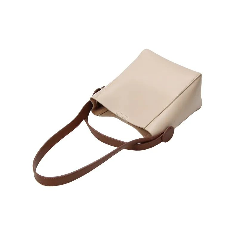 YOCAMU Handbags-8
