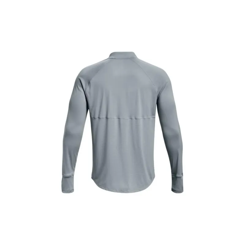 Under Armour Iso Chill T Shirts Men Blue-1