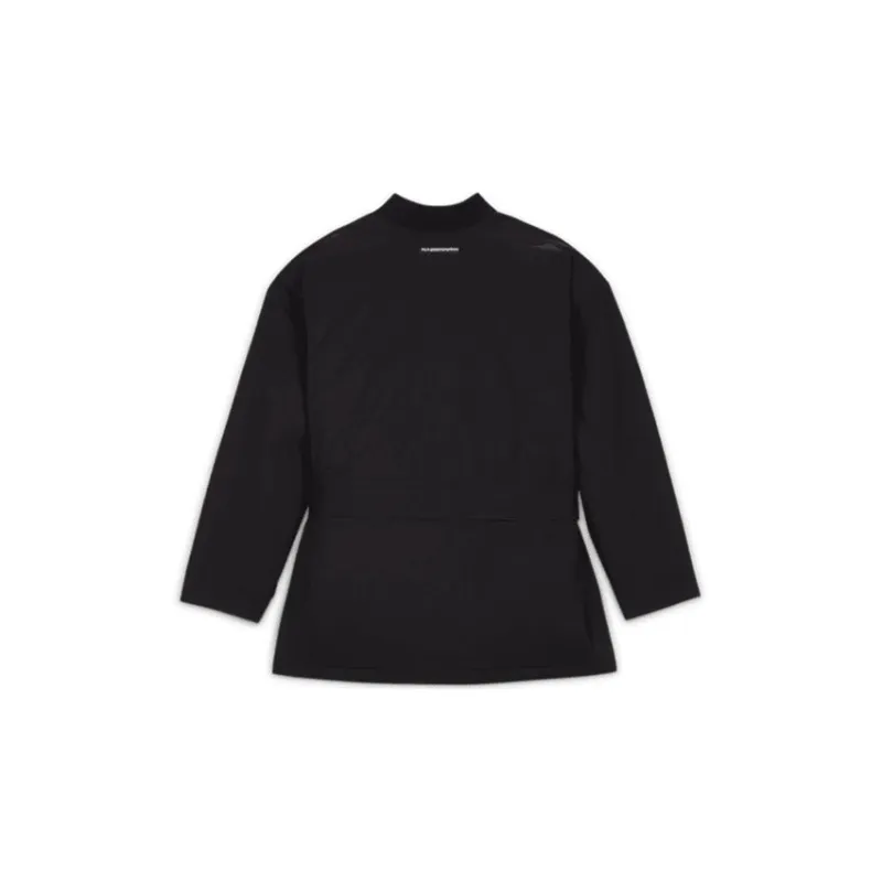 Nike X Peaceminusone G Dragon 2+1 Jacket Asia Sizing-3