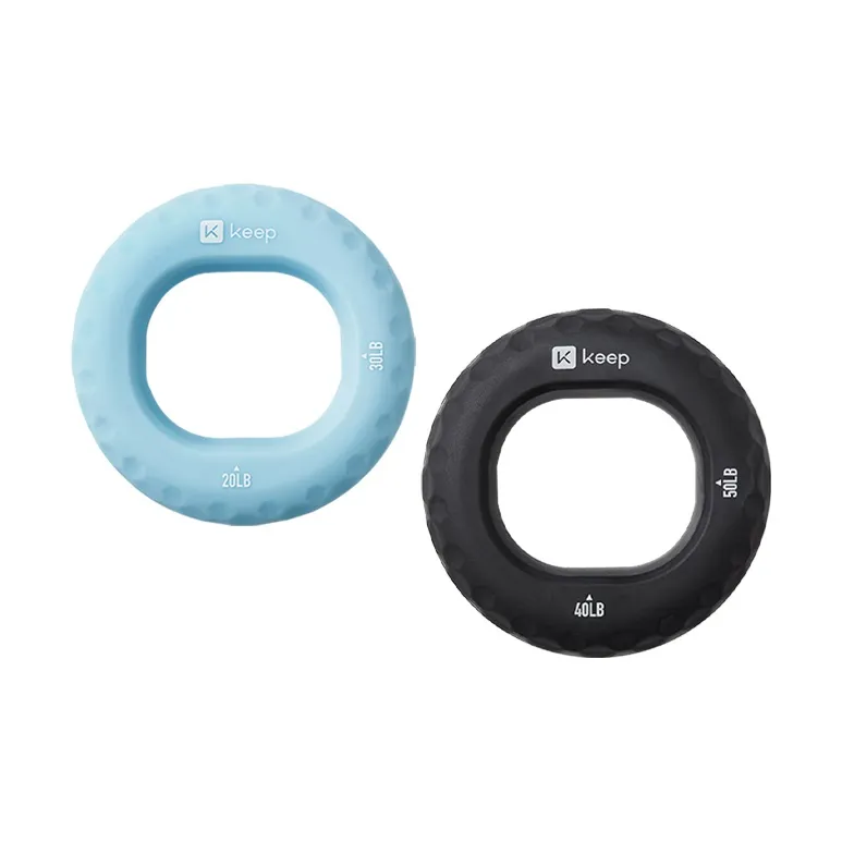Keep Grip-2