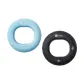 Aqua Blue 20-None Lbs+Ink Black 40-50 Lbs