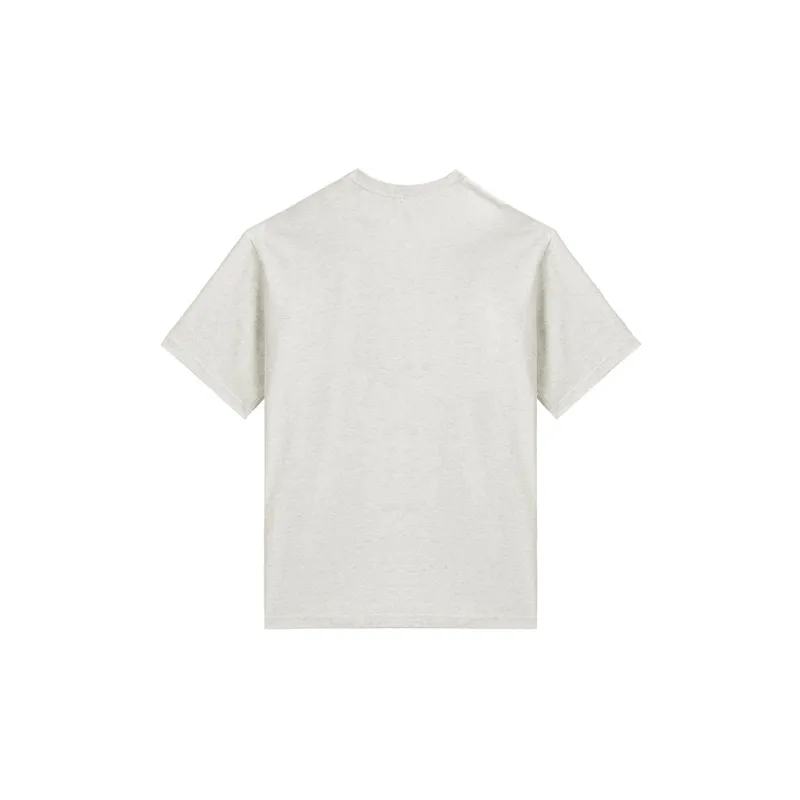 NNOVA T-Shirts Women's-5