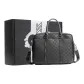 Black+Box