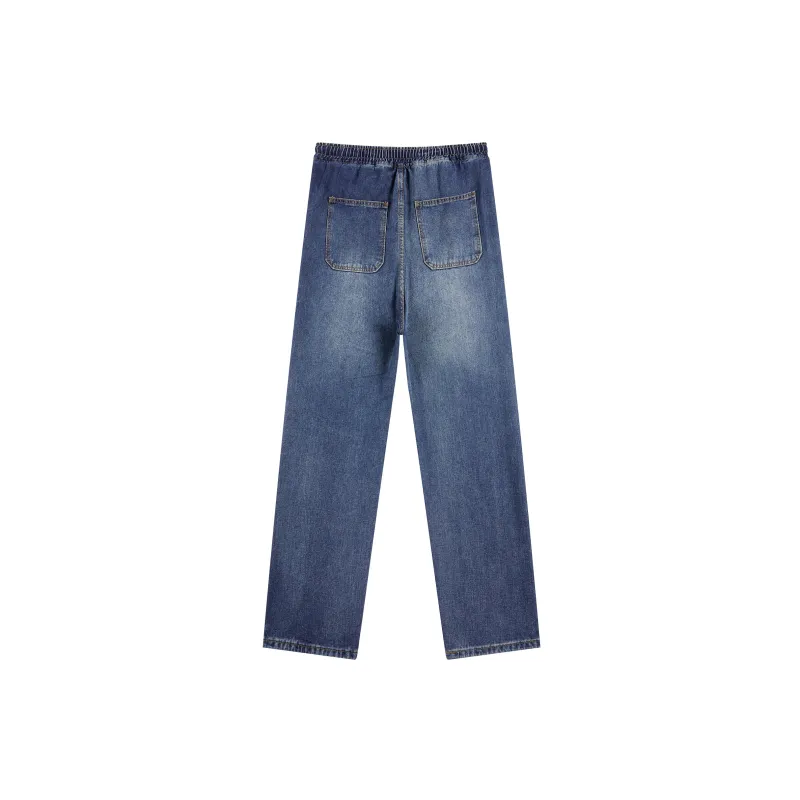 B.X Jeans Unisex-5