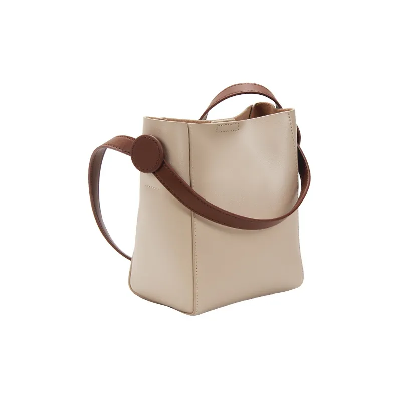 YOCAMU Handbags-9