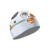 Cool Gray-Star Wars Collection