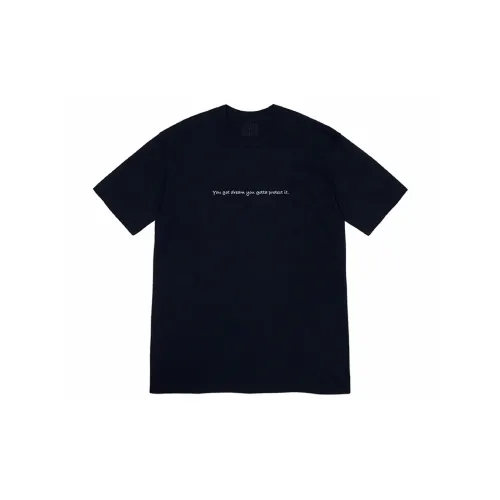 Toos. Unisex T-shirt
