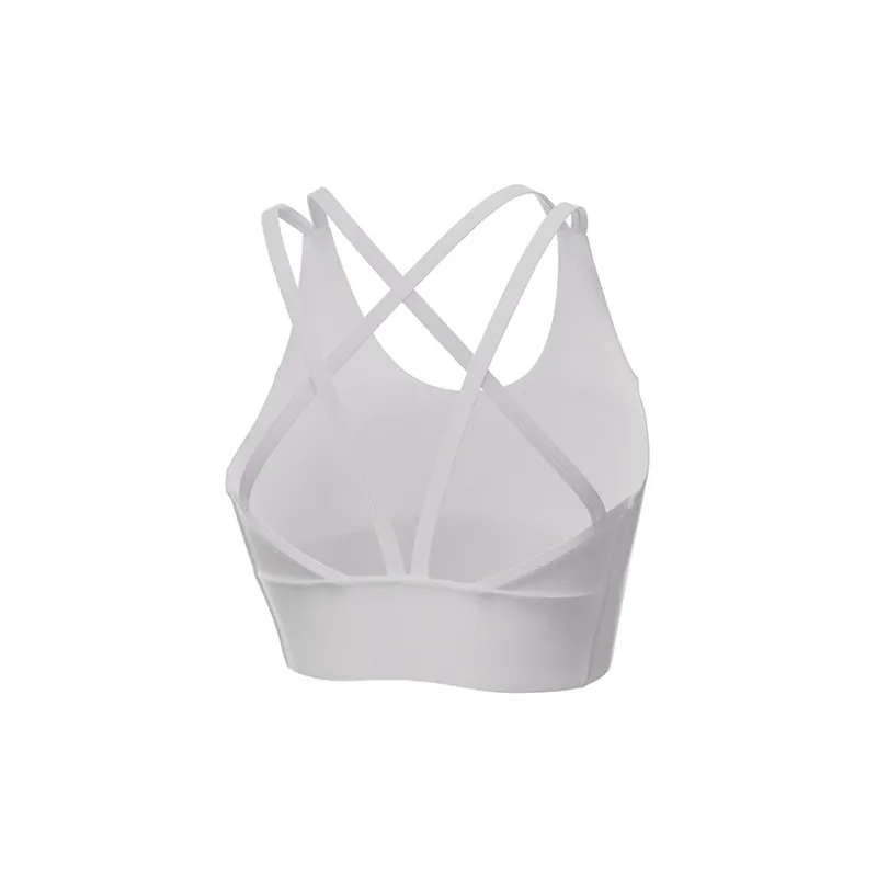 Monster Guardians Sports Underwear Women's White White-1
