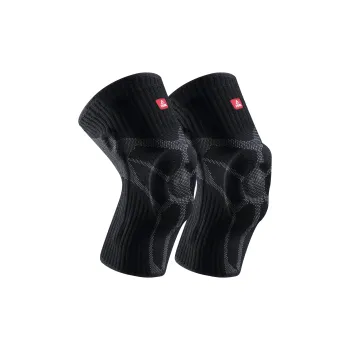 PEAK Knee Pads