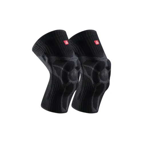 PEAK Knee Pads