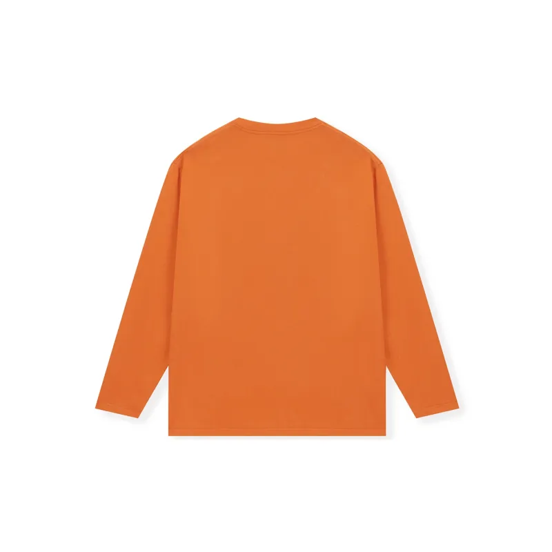DICETINY T Shirts Unisex-1