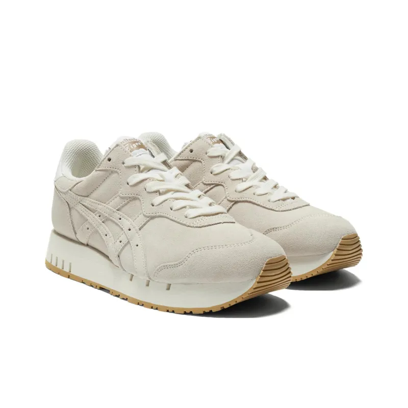 Onitsuka Tiger X Caliber Cream-2