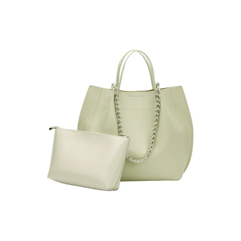 YOCAMU Handbags-8