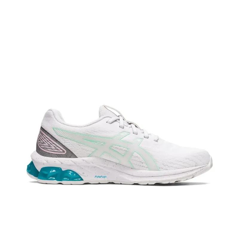 Asics Gel Quantum 180 7 'White Fresh Ice' Women's-1